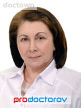 Шаханова светлана владимировна гинеколог Шаханова светлана владимировна гинеколог