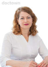 Шаханова светлана владимировна гинеколог Шаханова светлана владимировна гинеколог