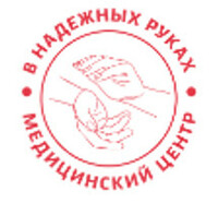 В Надежных Руках на Тургенева 62