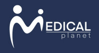 Реабилитационный центр Медикал Планет (Medical Planet)