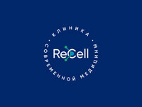 ReCell (Рецэлл)