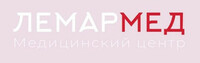 ЛемарМед