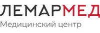 ЛемарМед