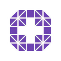 Клиника Екатерининская на Сормовской