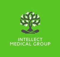 Клиника Intellect Medical Group (Интеллект Медикал Групп)