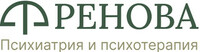 Клиника Ренова