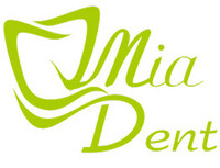 Клиника современной стоматологии Mia Dent (Миа Дент)