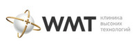 Клиника WMT на Петра Метальникова (ВМТ)