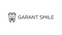 Garant Smile (Гарант Смайл) на Длинной