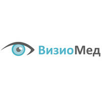 ВизиоМед