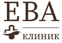 EVA Clinic