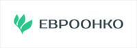 Евроонко
