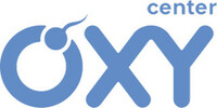 OXY-center (ОКСИ-сэнтер)