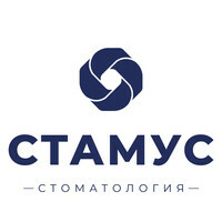 Стамус на Гимназической
