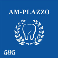 Стоматология Ам-Плаззо