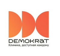 Стоматология Demokrat (Демократ) на Шевченко