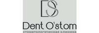 Стоматология Dent O'stom(Дент О стом)