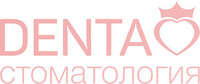 Стоматология Denta (Дента) на Черкасской