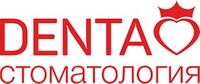 Стоматология Denta (Дента) на Московской