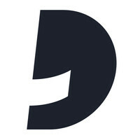 Стоматология Дентал Лофт