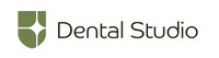 Стоматология Dental Studio (Дентал Студио)