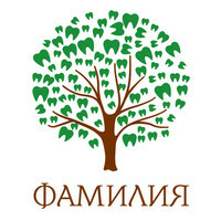Стоматология Фамилия ст. Старомышастовская