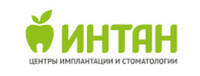Стоматология Интан на Восточно-Кругликовской