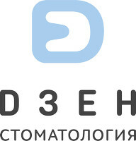 Стоматология Клиник 32 на Гимназической