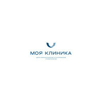 Стоматология Моя клиника