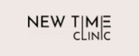 Стоматология New Time Clinic (Нью Тайм Клиник)