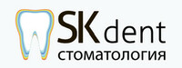Стоматология SK dent (СК дент) на Бульварном кольце