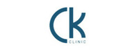 Стоматология СК-Клиник (CK clinic) на Сормовской