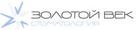 Стоматология Золотой век