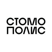 Стомополис на Чекистов