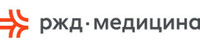 РЖД-Медицина на Московской