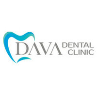 Dava Dental (Дава Дентал)