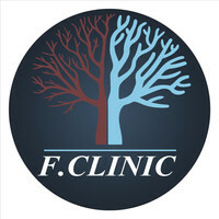 Медицинский центр F.Clinic (Ф.Клиник)