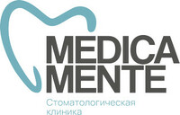Medica Mente (Медика Менте)