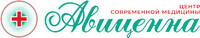 Медицинский центр Авиценна Крымск