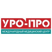 Уро-Про в Краснодаре на ул. Яна Полуяна