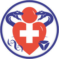 Лаборатория СитиЛаб на Уральской