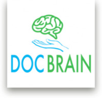 DocBrain