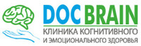 Docbrain (ДокБраин) Психология