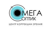 Омега Оптик на Сормовской