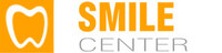 Smile Center (Смайл Центр) на Гаврилова
