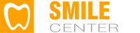 Smile Center (Смайл Центр) на Восточно-Кругликовской