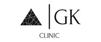 GK-Clinic (ГК-Клиник)