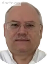 Извеков Владимир Анатольевич