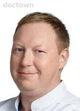 Толстых Антон Сергеевич