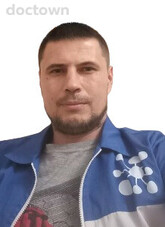 Сухоруких-Тимченко Игорь Юрьевич